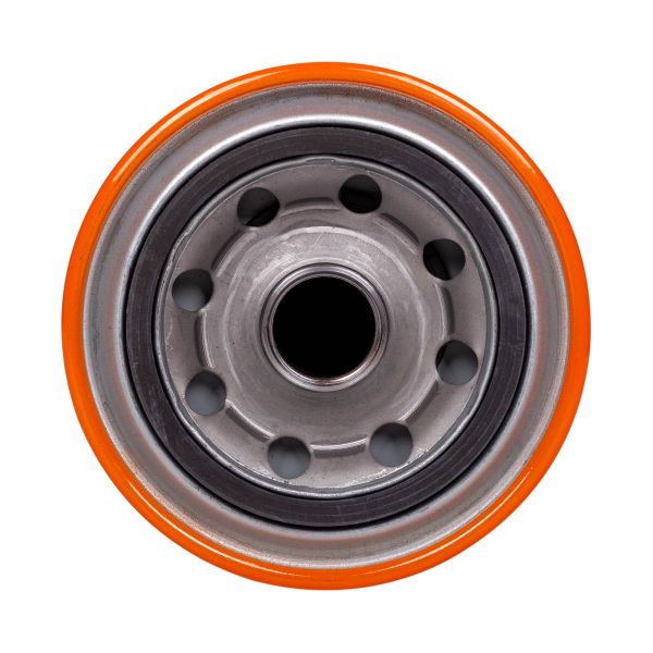 Фильтр топливный DEES filters DSF3280