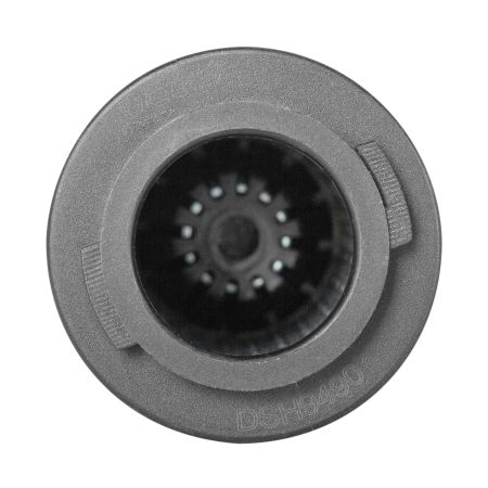 Фильтр гидравлический DEES filters DSH9490