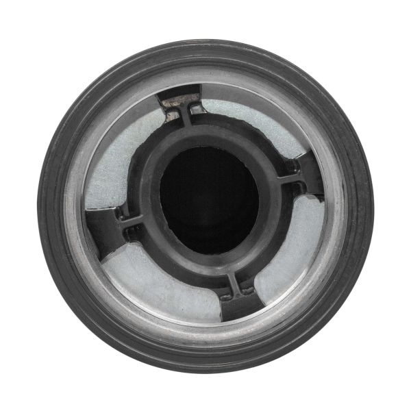 Фильтр гидравлический DEES filters DSH6034