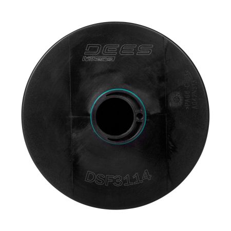 Фильтр топливный DEES filters DSF3114