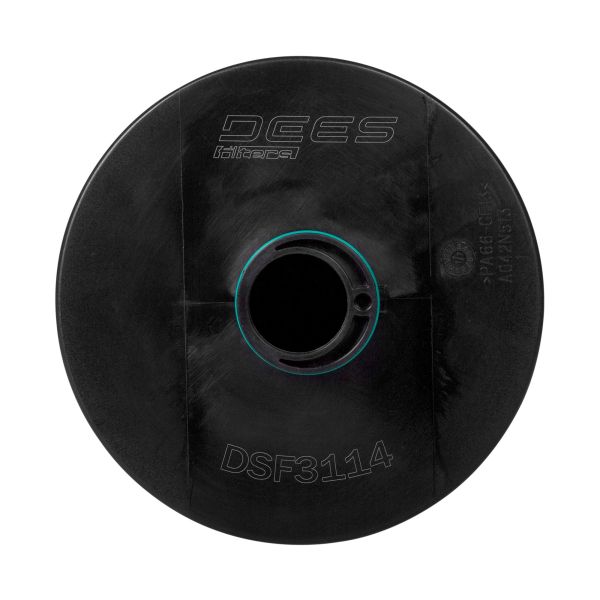 Фильтр топливный DEES filters DSF3114