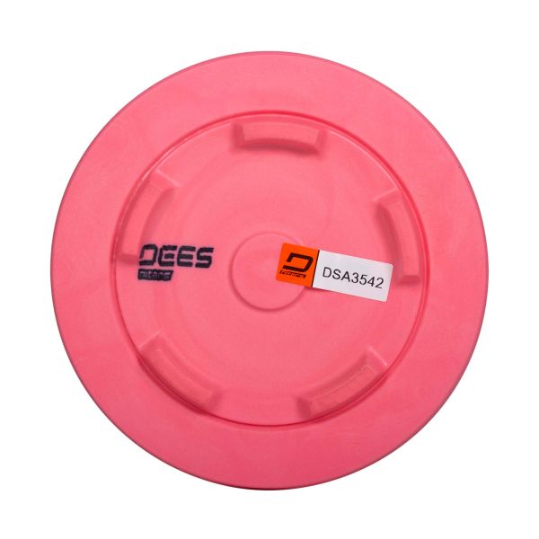 Фильтр воздушный DEES filters DSA3542