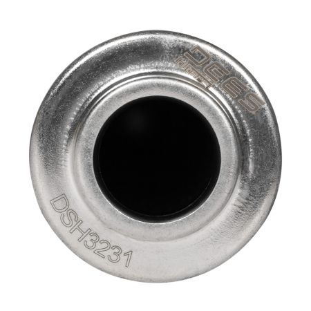 Фильтр гидравлический DEES filters DSH3231