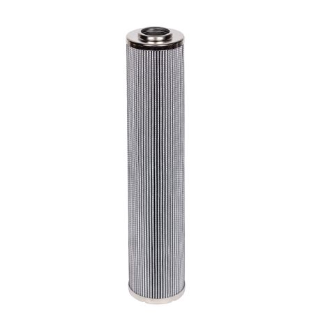 Фильтр гидравлический DEES filters DSH5035