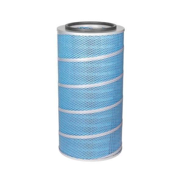 Фильтр пылеподавления DEES filters DSA4602NT