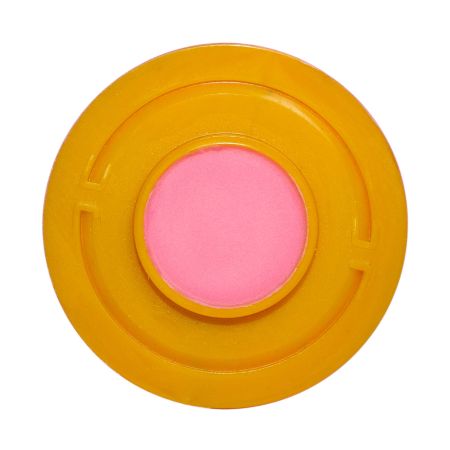Фильтр воздушный DEES filters DSA3751