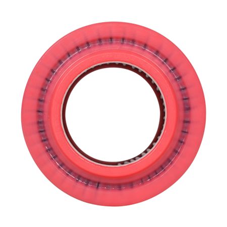 Фильтр сапуна DEES filters DSH2555