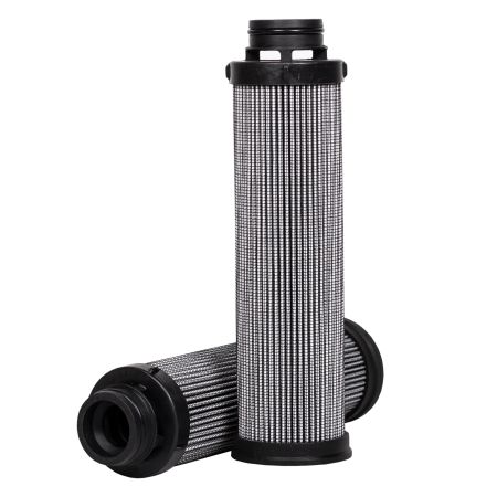 Фильтр гидравлический DEES filters DSH5332