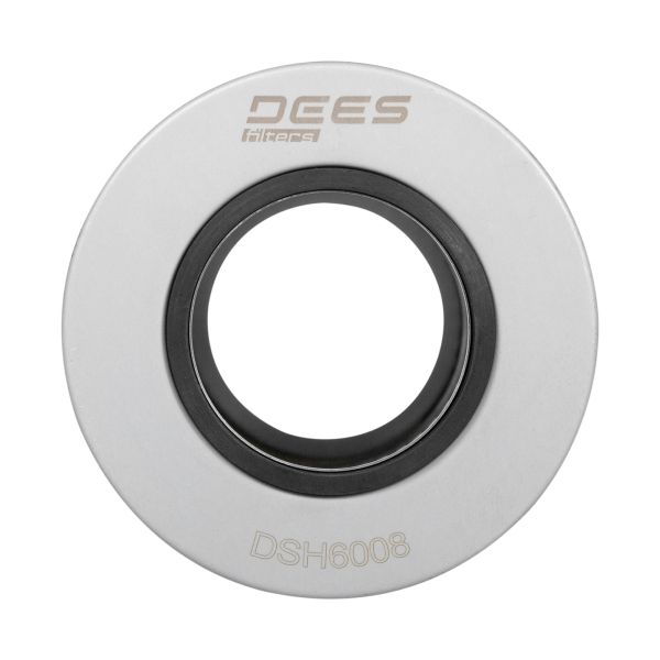 Фильтр гидравлический DEES filters DSH6008