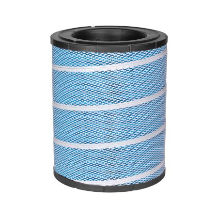 Фильтр воздушный DEES filters DSA3748NT+DSA3749