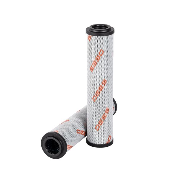 Фильтр гидравлический DEES filters DSH6314