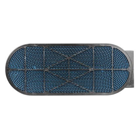 Фильтр воздушный DEES filters DSA6265