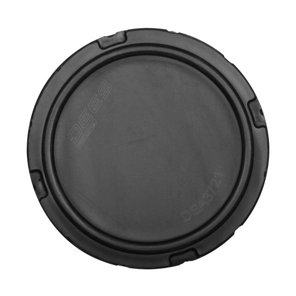 Фильтр воздушный DEES filters DSA3721