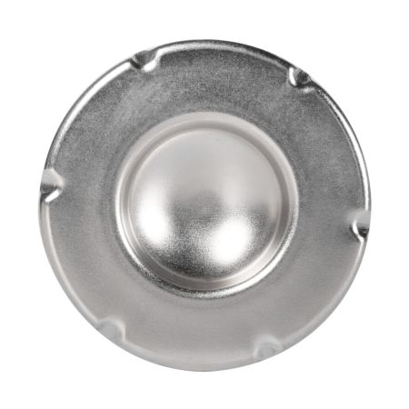 Фильтр гидравлический DEES filters DSH6425