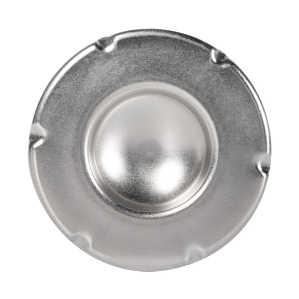Фильтр гидравлический DEES filters DSH6425