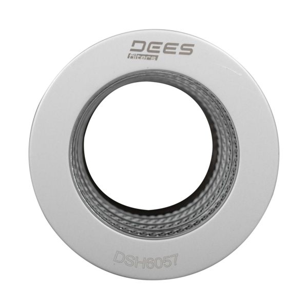 Фильтр гидравлический DEES filters DSH6057