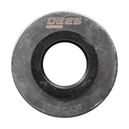 Фильтр гидравлический DEES filters DSH5436