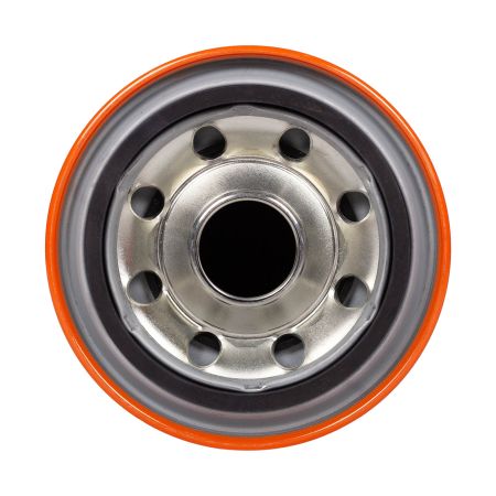 Фильтр топливный DEES filters DSF3395