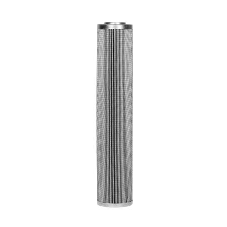Фильтр гидравлический DEES filters DSH3243