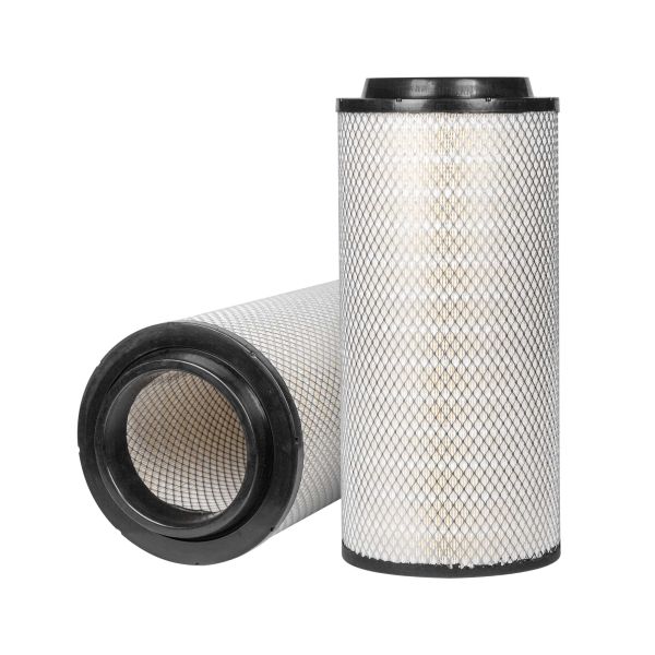 Фильтр воздушный DEES filters DSA3780