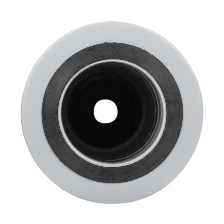 Фильтр гидравлический DEES filters DSH6082