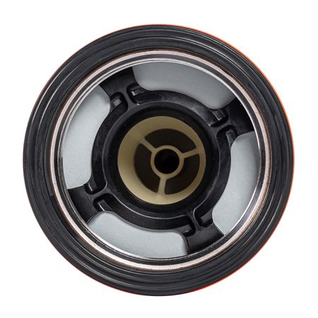 Фильтр масляный DEES filters DSO5750