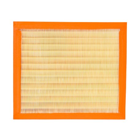 Фильтр салона DEES filters DSC1028