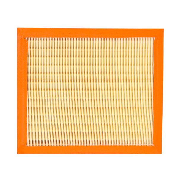 Фильтр салона DEES filters DSC1028