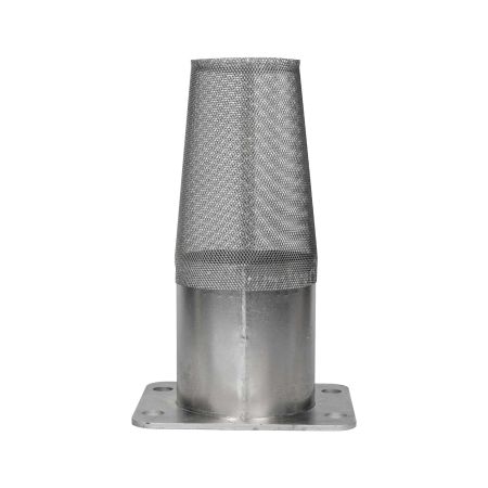 Фильтр гидравлический DEES filters DSH79840