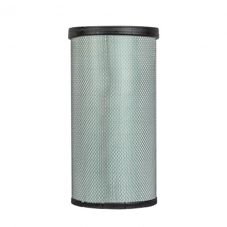 Фильтр воздушный DEES filters DSA3570