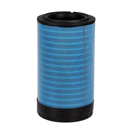 Фильтр воздушный DEES filters DSA3588NT