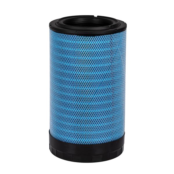Фильтр воздушный DEES filters DSA3588NT
