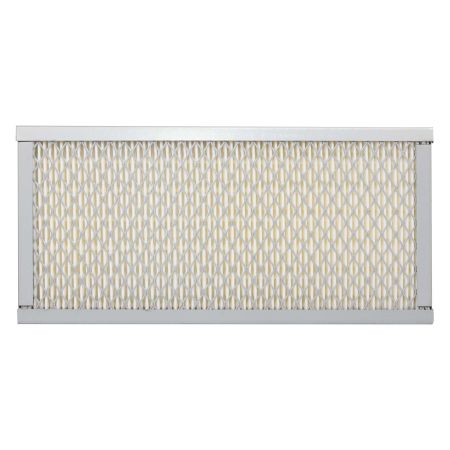 Фильтр салона DEES filters DSC3097