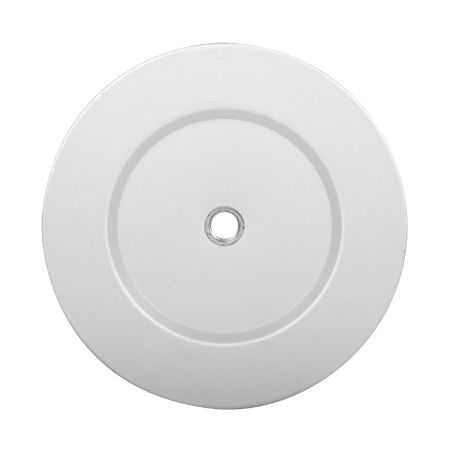 Фильтр гидравлический DEES filters DSH7841