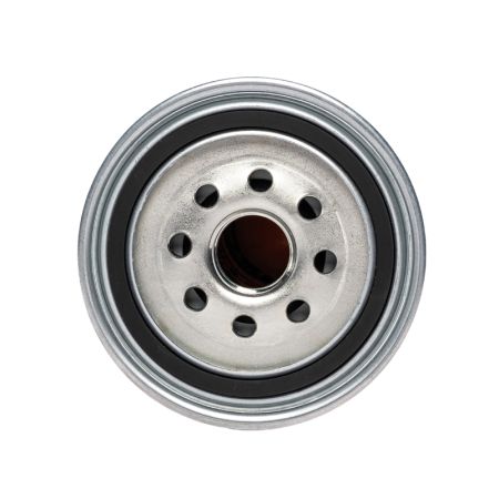 Фильтр топливный DEES filters DSF3316