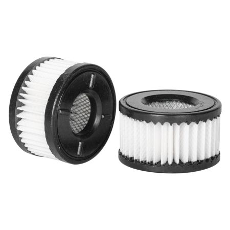 Фильтр сапуна DEES filters DSH2523