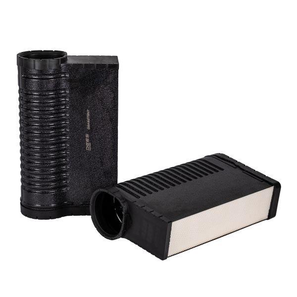 Фильтр воздушный DEES filters DSA6279NT