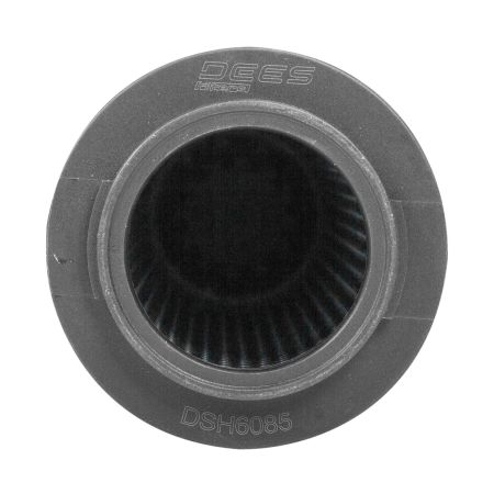 Фильтр гидравлический DEES filters DSH6085
