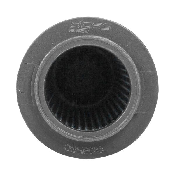 Фильтр гидравлический DEES filters DSH6085