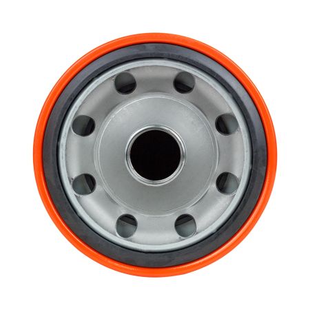 Фильтр топливный DEES filters DSF3156