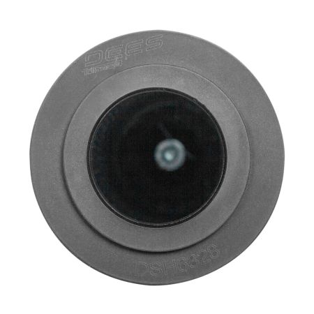 Фильтр гидравлический DEES filters DSH6328