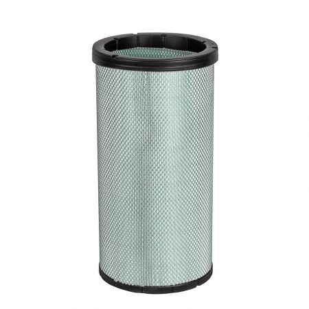 Фильтр воздушный DEES filters DSA3570