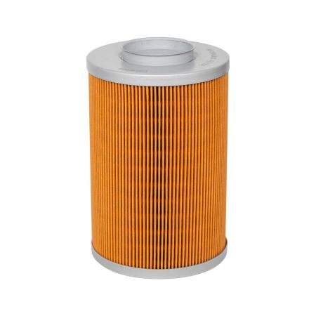 Фильтр гидравлический DEES filters DSH6065