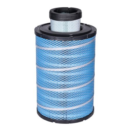 Фильтр воздушный DEES filters DSA3718NT+DSA3719