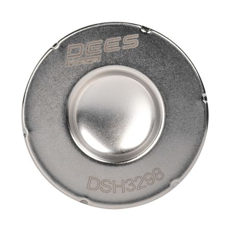 Фильтр гидравлический DEES filters DSH3298