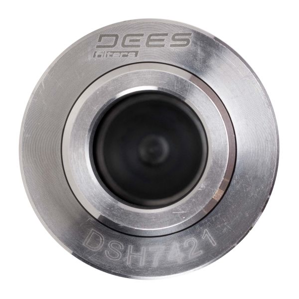 Фильтр гидравлический DEES filters DSH7421