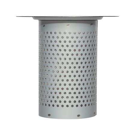 Фильтр гидравлический DEES filters DSH7840