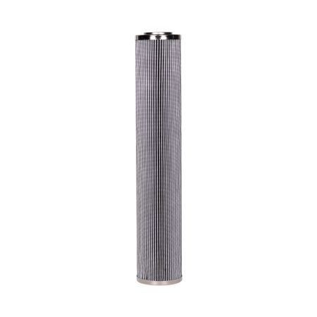 Фильтр гидравлический DEES filters DSH3532