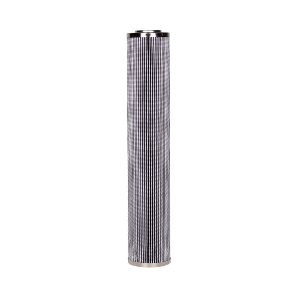Фильтр гидравлический DEES filters DSH3532