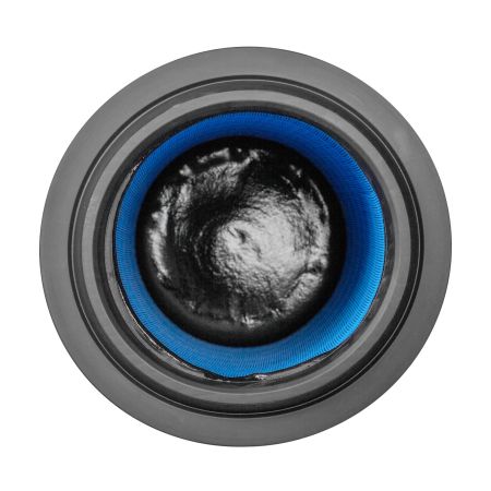 Фильтр воздушный DEES filters DSA3594NT